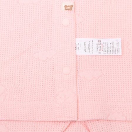 핑크더기칠부내의