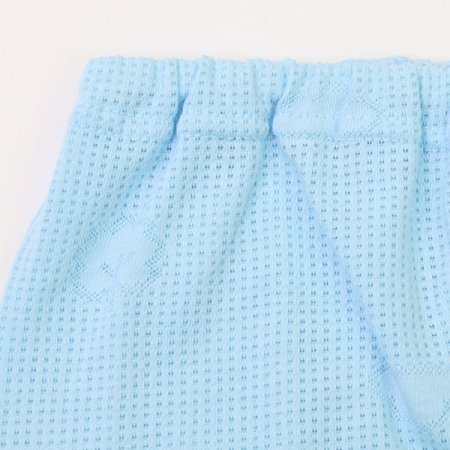 블루더기칠부내의