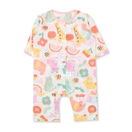 캐더린칠부내의