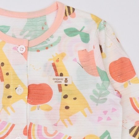 캐더린칠부내의