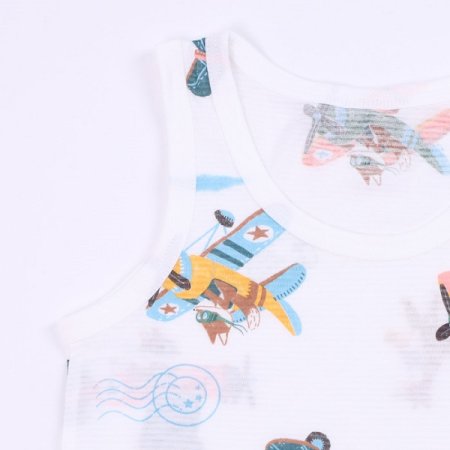 에어릿남아런닝