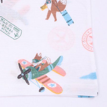 에어릿남아런닝