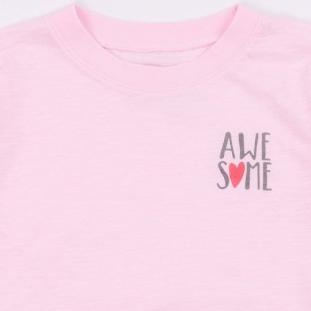 어썸핑크긴소아동이지웨어