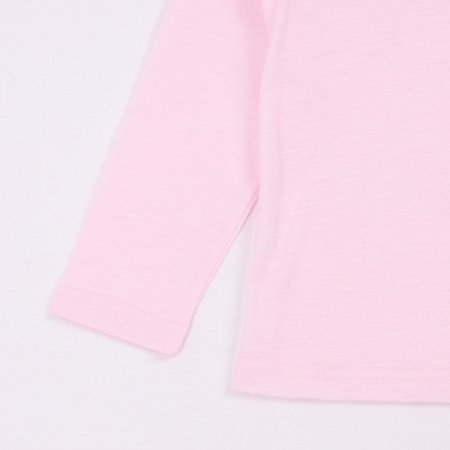 어썸핑크긴소아동이지웨어