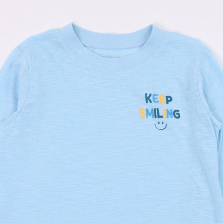 어썸블루긴소아동이지웨어