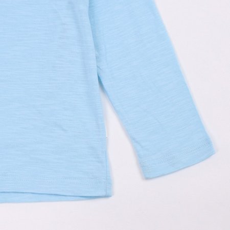 어썸블루긴소아동이지웨어