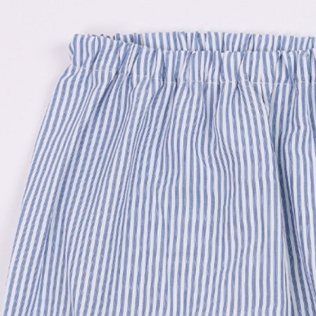 어썸블루긴소아동이지웨어