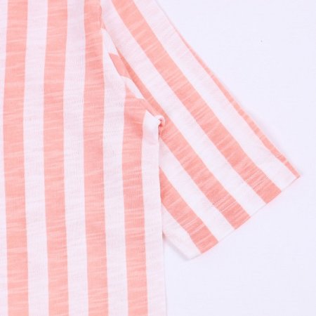 코델리아칠부내의