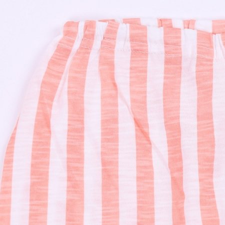 코델리아칠부내의