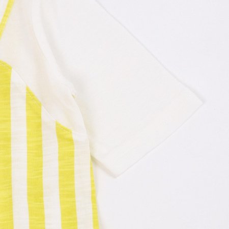 제리코칠부우주복