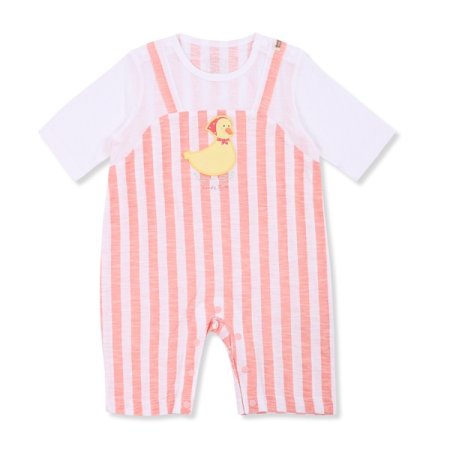 코델리아칠부우주복