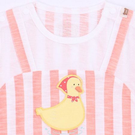 코델리아칠부우주복