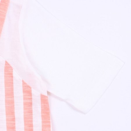 코델리아칠부우주복