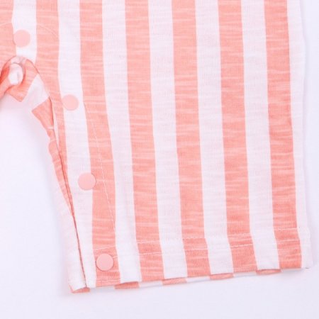 코델리아칠부우주복