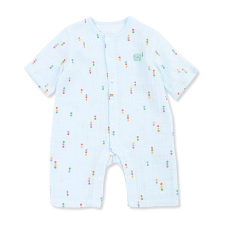 두두미칠부우주복