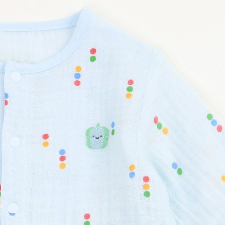 두두미칠부우주복