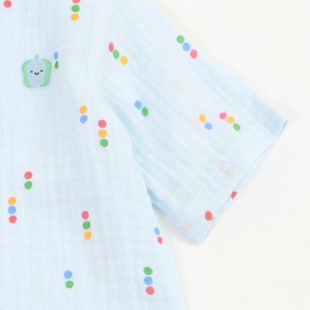 두두미칠부우주복