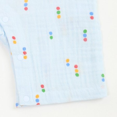 두두미칠부우주복