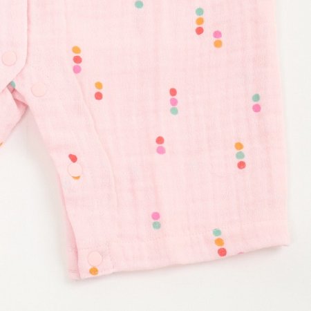 토토링칠부우주복