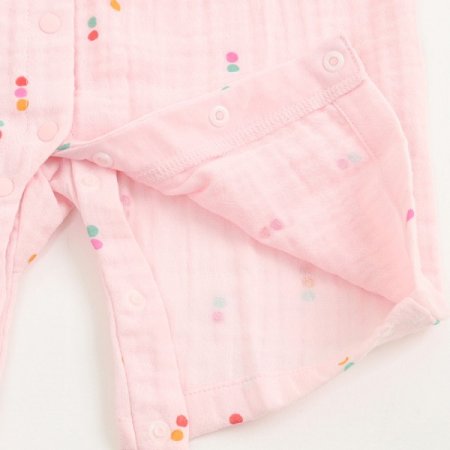 토토링칠부우주복