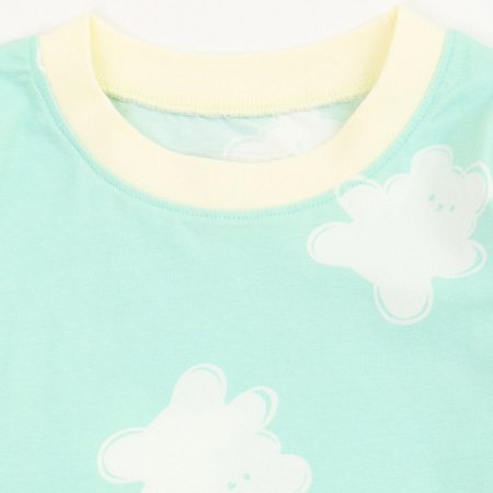 브밍긴소아동내의