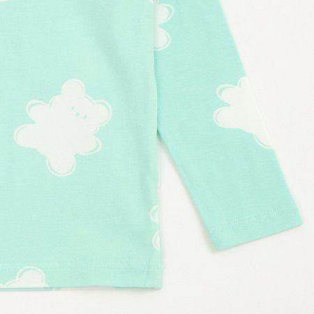 브밍긴소아동내의