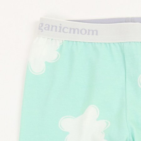 브밍긴소아동내의