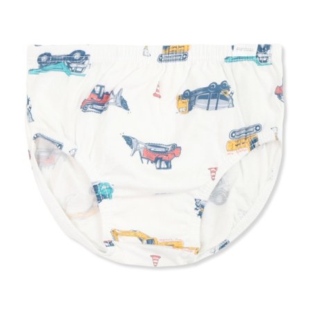 트레이남아브리프