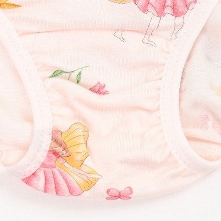 페아리여아팬티