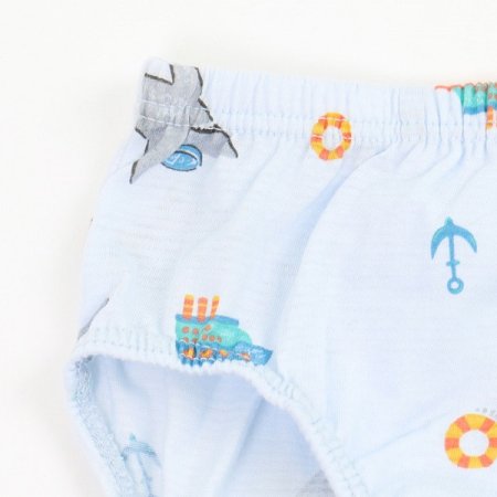 비데이남아브리프