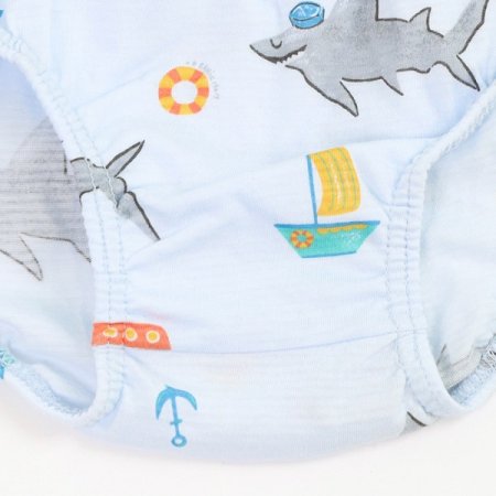 비데이남아브리프