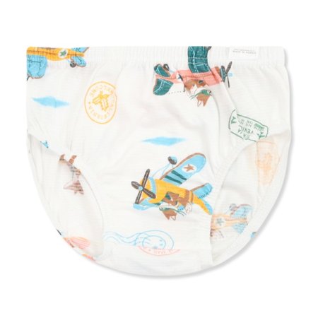 에어릿남아브리프