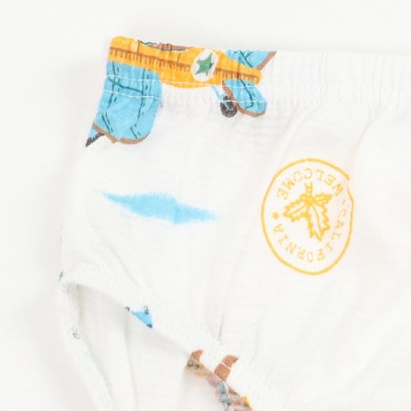 에어릿남아브리프