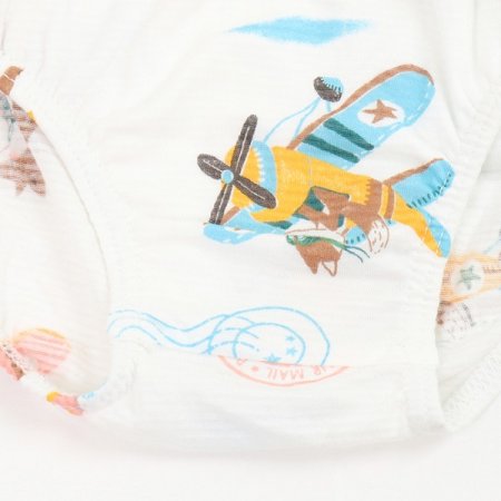 에어릿남아브리프