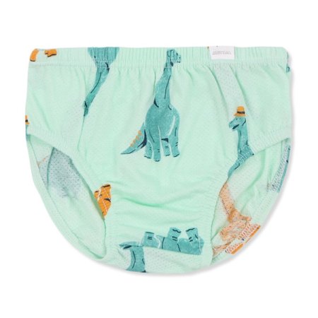 디보드남아브리프