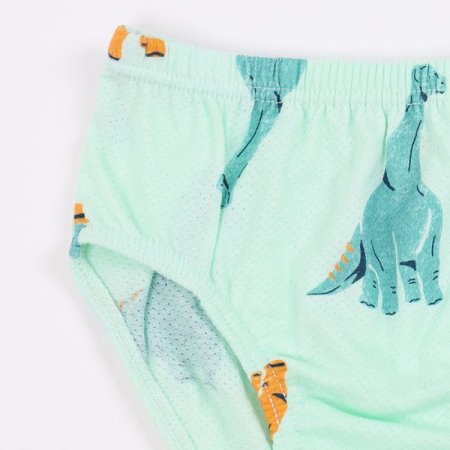 디보드남아브리프