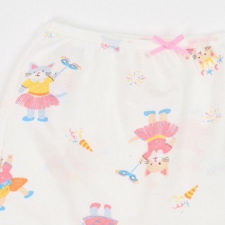 캣츠티여아드로즈