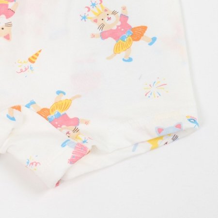 캣츠티여아드로즈