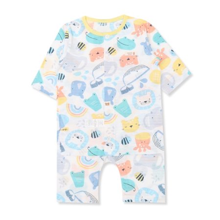 아스틴칠부내의