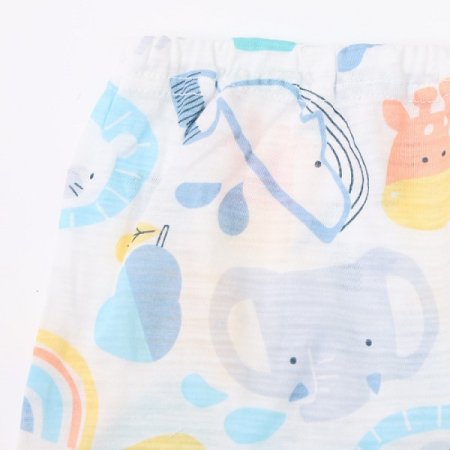 아스틴칠부내의