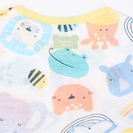 아스틴칠부내의