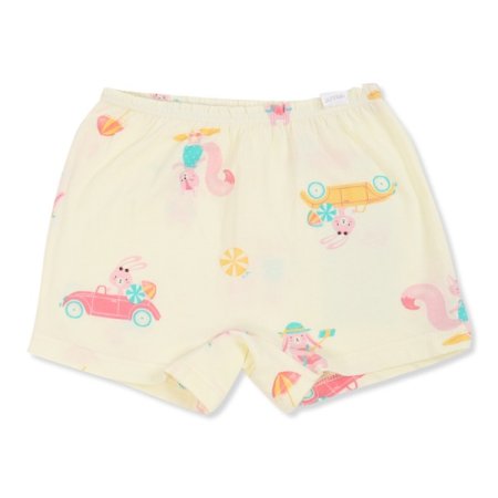 핑코미여아드로즈