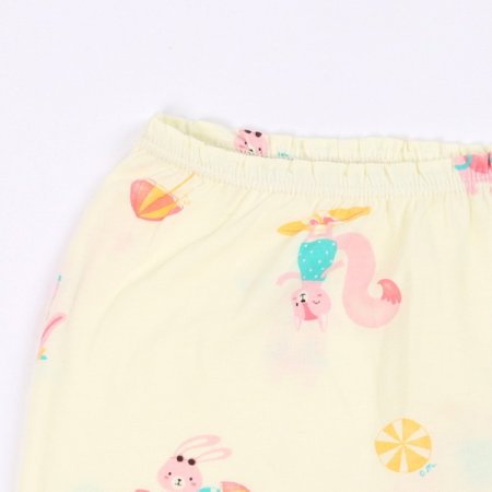 핑코미여아드로즈