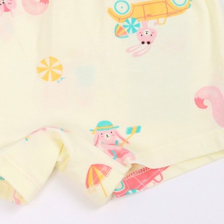 핑코미여아드로즈