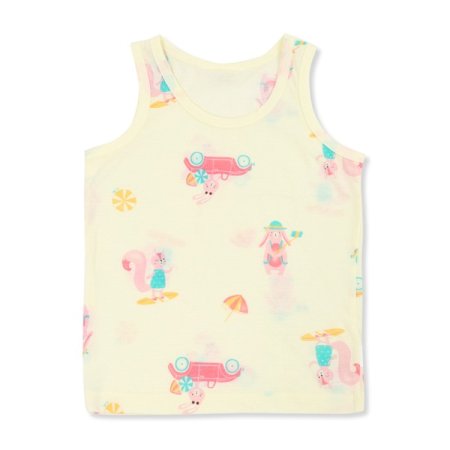 핑코미여아런닝