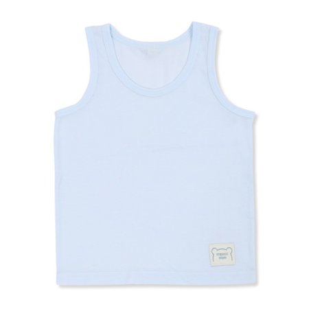 오가닉맘 MJSUUR09_연스카이남아런닝