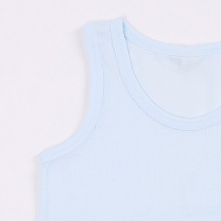 오가닉맘 MJSUUR09_연스카이남아런닝