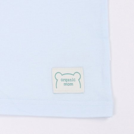 오가닉맘 MJSUUR09_연스카이남아런닝