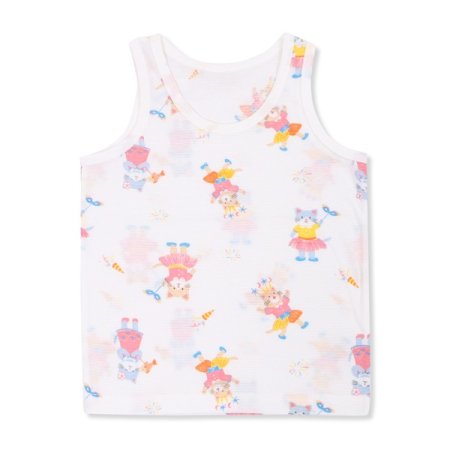 캣츠티여아런닝