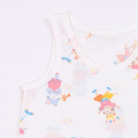 캣츠티여아런닝